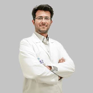 doctorProfileImage